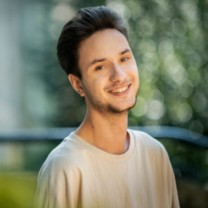 Evgenii